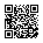 囍妆美学生物科技（南华）有限公司移动站二维码