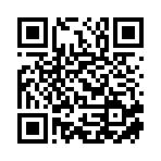 洞口县永泰环保建材有限公司移动站二维码