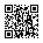 沈阳市森垚进出口商贸有限公司移动站二维码