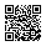 临沂吃耶兽电子商务有限公司移动站二维码