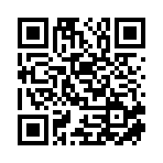 玉溪德娟百货有限公司移动站二维码