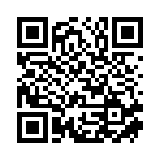 临沂藻贝康生物科技有限公司移动站二维码