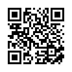 澜沧雾源咖啡有限公司移动站二维码