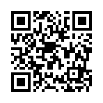 澜沧千木美景工程有限公司移动站二维码