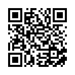 郴州聚喜贸易有限公司移动站二维码