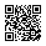 九江红海文化旅游开发有限公司移动站二维码