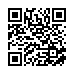 湖北启岳网络科技有限公司移动站二维码