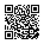 兰西县小丁生猪贸易有限公司移动站二维码