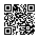 宁夏飞程建筑安装有限公司移动站二维码