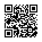 盘锦安臻源健康管理有限公司移动站二维码