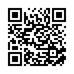 舟山盛逸商贸有限公司移动站二维码