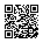 兴隆县勇红企业服务有限公司移动站二维码