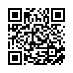 黑龙江峰瑞装饰工程有限公司移动站二维码