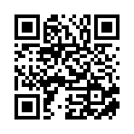 合江卓辉建筑劳务有限公司移动站二维码