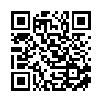 临沂康数来五金百货有限公司移动站二维码