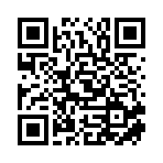 蔚县轩丞建筑有限公司移动站二维码