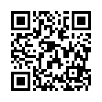 铁岭鑫亿鑫成二手车销售有限公司移动站二维码