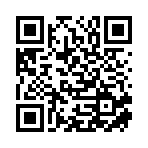 兴隆县亚丰苑洗涤有限公司移动站二维码