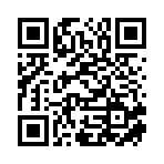 平潭承奕网络科技有限公司移动站二维码