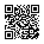 肇州县宏盛通信工程有限公司移动站二维码