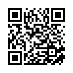 石林观石涧文化旅游发展有限公司移动站二维码