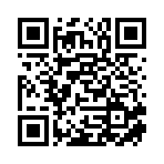 张家口安贵企业服务有限公司移动站二维码