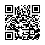 湘阴县四洪五金批发有限责任公司移动站二维码