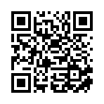 廊坊晶点图书有限公司移动站二维码