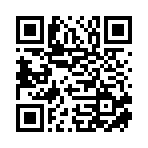 山东明齐电子科技有限公司移动站二维码