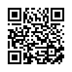 宁夏鑫辉农业科技有限公司移动站二维码