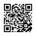 锦州新辰塑料化工有限公司移动站二维码