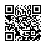 云南峻木电力工程有限公司移动站二维码