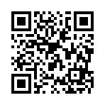 乌海市中元矿业有限公司移动站二维码