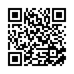 宁夏鑫宸装饰装修有限公司移动站二维码