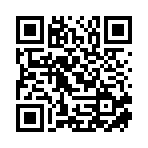 定南县蓝升建筑工程有限公司移动站二维码