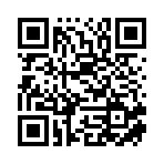 廊坊市瑞语餐饮服务有限公司移动站二维码