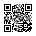 盘锦双行装饰装修工程有限公司移动站二维码