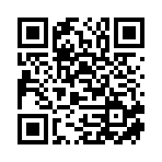 泉州壹号人家电子商务有限公司移动站二维码