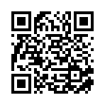 中广核（乌海海南区）新能源有限公司移动站二维码