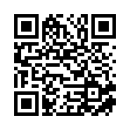 大厂回族自治县聚盛建筑材料销售有限公司移动站二维码