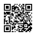 坤亿（辽宁）汽车服务有限公司移动站二维码