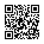 山东林草堂中药材有限公司移动站二维码