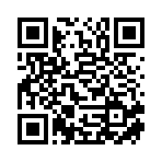 临沂中泰项目管理有限公司移动站二维码