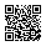 温州吉顺汽车销售服务有限公司移动站二维码