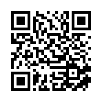 青龙满族自治县栗客美农业有限公司移动站二维码