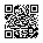 滨州坤亚塑料制品有限公司移动站二维码