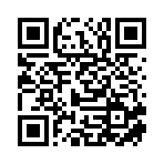 阳泉市远栋建筑有限公司移动站二维码