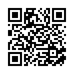 秦皇岛美禾兴杰美容服务有限公司移动站二维码