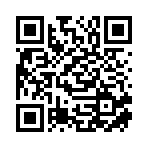 阜阳婧妍农机服务有限公司移动站二维码