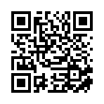 黑龙江国财国富进出口贸易有限公司移动站二维码